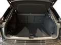 Audi Q3 SUV TFSI quattro S tronic S line HUD*SONOS*MATR... Zwart - thumbnail 8