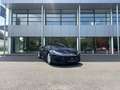 Ferrari Portofino 3.9 T 600 ch Bleu - thumbnail 4