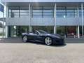 Ferrari Portofino 3.9 T 600 ch Bleu - thumbnail 5