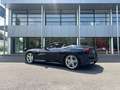Ferrari Portofino 3.9 T 600 ch Bleu - thumbnail 11