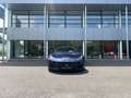 Ferrari Portofino 3.9 T 600 ch Bleu - thumbnail 3