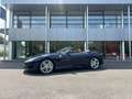 Ferrari Portofino 3.9 T 600 ch Bleu - thumbnail 12