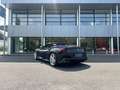 Ferrari Portofino 3.9 T 600 ch Bleu - thumbnail 10