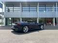 Ferrari Portofino 3.9 T 600 ch Bleu - thumbnail 7
