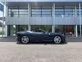 Ferrari Portofino 3.9 T 600 ch Bleu - thumbnail 6