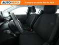 Peugeot 208 1.2 Puretech S&S Active 100 Gris - thumbnail 11