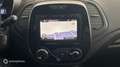 Renault Captur 1.2 TCe 120ch energy Intens - thumbnail 19