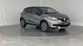 Renault Captur 1.2 TCe 120ch energy Intens - thumbnail 3
