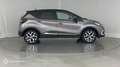 Renault Captur 1.2 TCe 120ch energy Intens - thumbnail 4