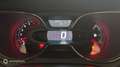 Renault Captur 1.2 TCe 120ch energy Intens - thumbnail 10
