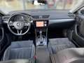 Skoda Superb Kombi 2.0 TDI 4x4 Style DSG Noir - thumbnail 11