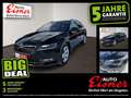 Skoda Superb Kombi 2.0 TDI 4x4 Style DSG Noir - thumbnail 1