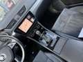 Skoda Superb Kombi 2.0 TDI 4x4 Style DSG Noir - thumbnail 17