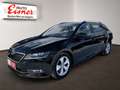 Skoda Superb Kombi 2.0 TDI 4x4 Style DSG Noir - thumbnail 3