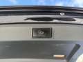 Skoda Superb Kombi 2.0 TDI 4x4 Style DSG Noir - thumbnail 14