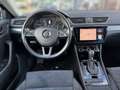 Skoda Superb Kombi 2.0 TDI 4x4 Style DSG Noir - thumbnail 10