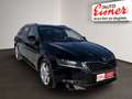 Skoda Superb Kombi 2.0 TDI 4x4 Style DSG Noir - thumbnail 19