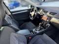 Skoda Superb Kombi 2.0 TDI 4x4 Style DSG Noir - thumbnail 16