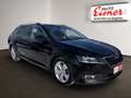 Skoda Superb Kombi 2.0 TDI 4x4 Style DSG Noir - thumbnail 18