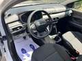 Dacia Sandero Streetway 1.0 tce Essential Eco-Gpl 100cv Km 0 Bianco - thumbnail 12