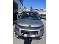 Citroen Berlingo Feel M Grau - thumbnail 3