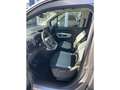 Citroen Berlingo Feel M Grau - thumbnail 7