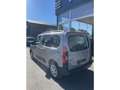 Citroen Berlingo Feel M Grau - thumbnail 4