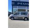 Citroen Berlingo Feel M Grau - thumbnail 1
