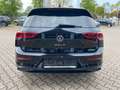 Volkswagen Golf VIII 1.5 eTSI DSG United  LED-Navi-SHZ- Noir - thumbnail 7
