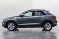 Volkswagen T-Roc 2.0TDI Advance DSG7 Gris - thumbnail 8