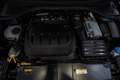 Volkswagen T-Roc 2.0TDI Advance DSG7 Gris - thumbnail 33