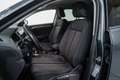 Volkswagen T-Roc 2.0TDI Advance DSG7 Gris - thumbnail 13
