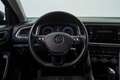 Volkswagen T-Roc 2.0TDI Advance DSG7 Gris - thumbnail 19