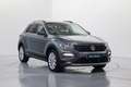Volkswagen T-Roc 2.0TDI Advance DSG7 Gris - thumbnail 3