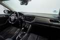 Volkswagen T-Roc 2.0TDI Advance DSG7 Gris - thumbnail 31