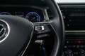 Volkswagen T-Roc 2.0TDI Advance DSG7 Gris - thumbnail 20
