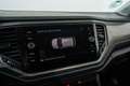 Volkswagen T-Roc 2.0TDI Advance DSG7 Gris - thumbnail 28