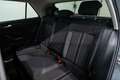 Volkswagen T-Roc 2.0TDI Advance DSG7 Gris - thumbnail 32