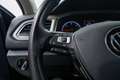 Volkswagen T-Roc 2.0TDI Advance DSG7 Gris - thumbnail 22