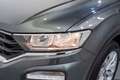 Volkswagen T-Roc 2.0TDI Advance DSG7 Gris - thumbnail 10