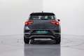 Volkswagen T-Roc 2.0TDI Advance DSG7 Gris - thumbnail 4