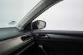 Volkswagen T-Roc 2.0TDI Advance DSG7 Gris - thumbnail 29