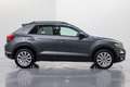 Volkswagen T-Roc 2.0TDI Advance DSG7 Gris - thumbnail 7