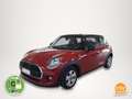 MINI Cooper D Aut. - thumbnail 1