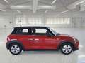 MINI Cooper D Aut. - thumbnail 5