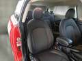 MINI Cooper D Aut. - thumbnail 3