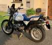 BMW R 100 GS - thumbnail 1