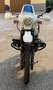 BMW R 100 GS - thumbnail 4