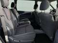 Toyota Picnic AHK Klima  6 Sitzer *** Ezüst - thumbnail 9