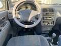 Toyota Picnic AHK Klima  6 Sitzer *** Plateado - thumbnail 13